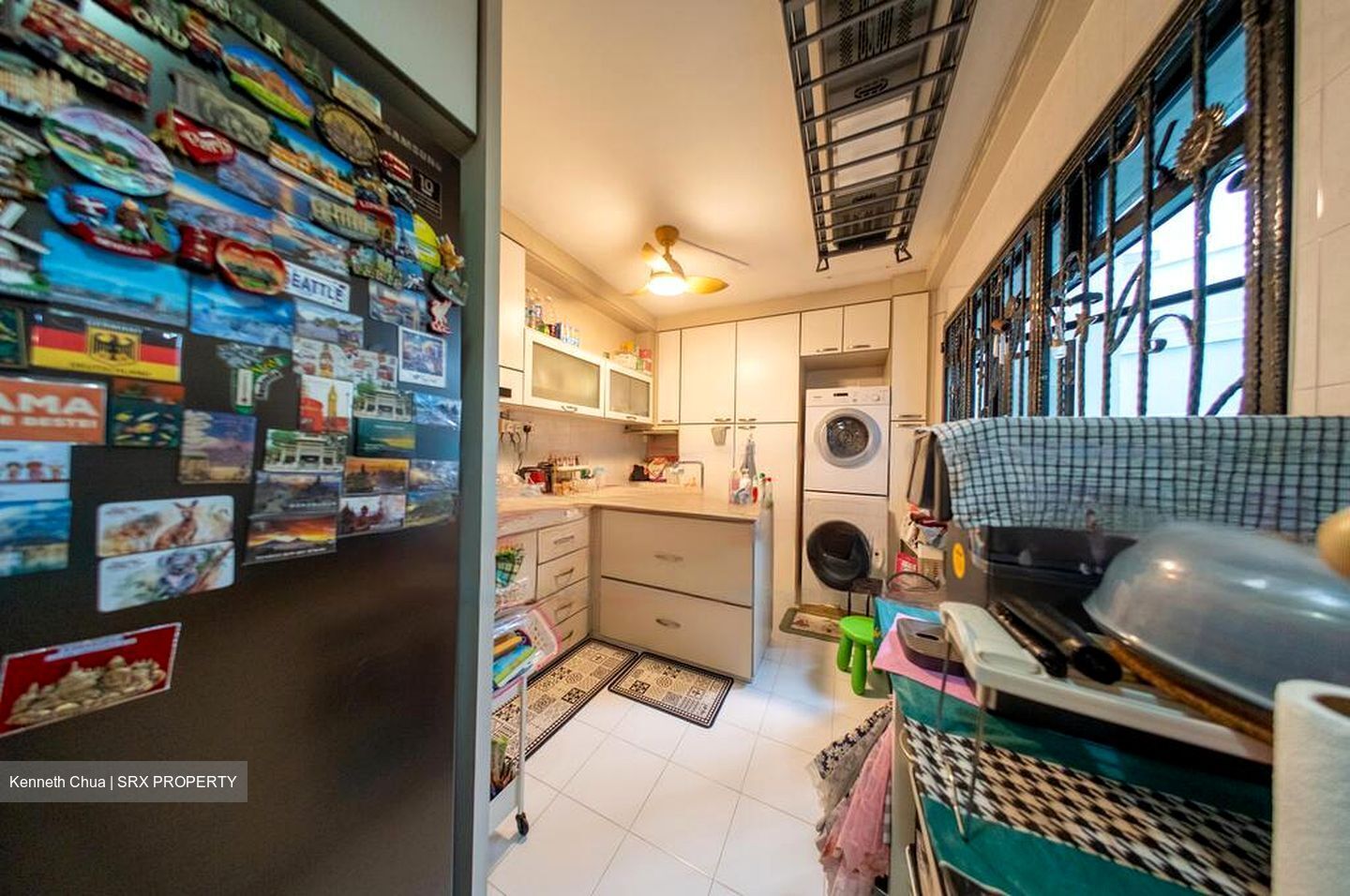 Blk 654C Jurong West Street 61 (Jurong West), HDB 5 Rooms #496961911